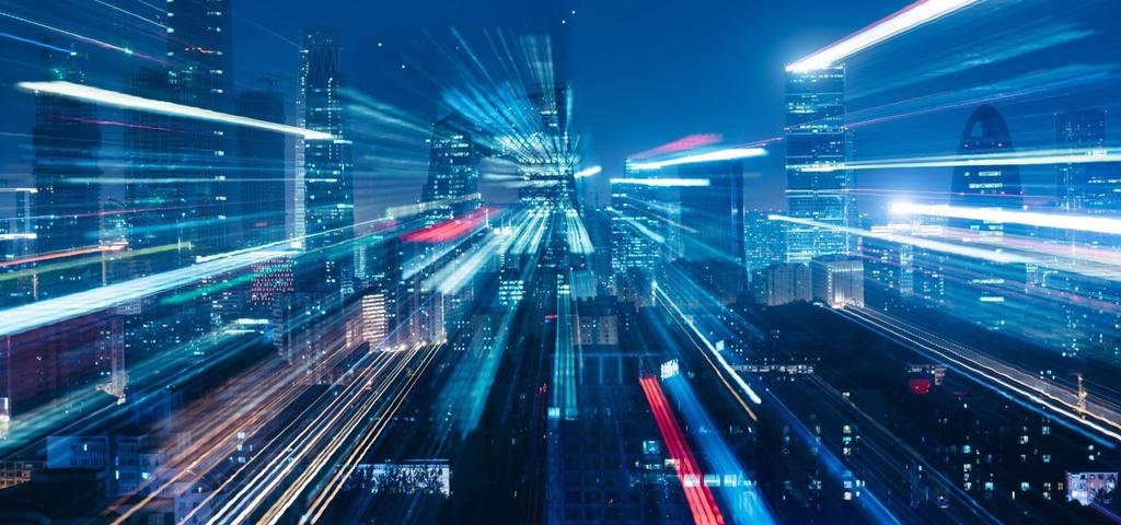 Από Σεπτεμβρη ο ανάδοχος για το mega-ΣΔΙΤ των 700 εκατ. ευρώ Από Σεπτεμβρη ο ανάδοχος για το mega-ΣΔΙΤ των 700 εκατ. ευρώ